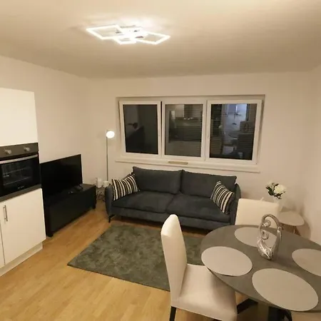 Moderne Unterkunft L Bg15 Vienna Esterno foto