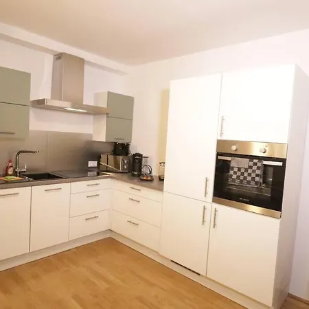 Moderne Unterkunft L Bg15 Vienna Esterno foto